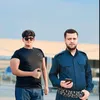 ئیسۆی تحسین دێگەرەی