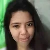joannebartolome3
