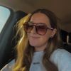 macygoodwin_