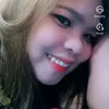 reylynreyesmarquez1