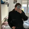 leleaa_29