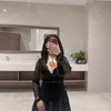 thivampire