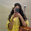 rexha_rof