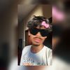 fw_strbyyy
