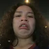 daayie