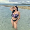 Renlyn Panilag