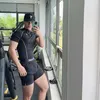 minhnguyen25_95