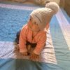 anwerkhan026