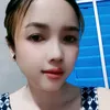 chilakiniem94