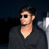 rajeshsah5358