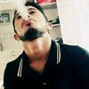 mazi__ahmet__4721