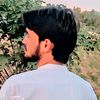 aqeel.khan.swatii