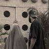 ___era___03