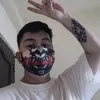 theghostdude