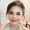 peaw_naphatsarun