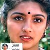 manashreegovender