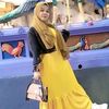 Asyifa AJI El Habiby