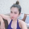 kan.kao88
