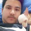 chriswafu25