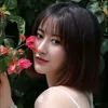 userthoanguyen87