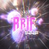 _arif144p