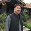 khadimhussain3941