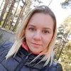 semchenko_mumy