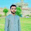 irfanmemon859