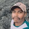 raja80958