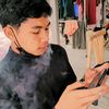 bandansongsri