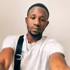 MDidy