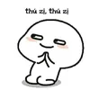 lililil_lililil