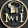 mhfoodssahiwal_786