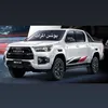 يونس المرات