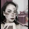 suka_kpop11