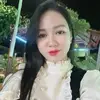 hoang_quynh94