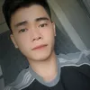 hongha19c