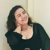 momma_arra