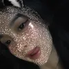 erischaxx