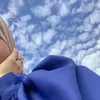 queen_428_2