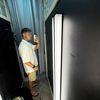 ori_berkovich07