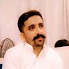 zuljanahuqabduldulbadsha
