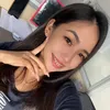 leslie.0308