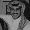 alatwi793