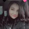 marinka2409