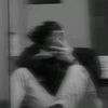 dil_ruksh1