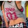 christina_zumba0fitness
