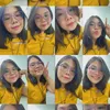 topfangirldiaries