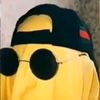 ebonatonzebit