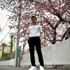 tuannguyennd1012